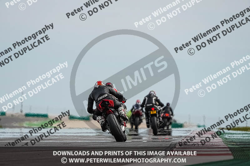 motorbikes;no limits;november 2019;peter wileman photography;portimao;portugal;trackday digital images